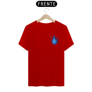 Nome do produtoCamiseta Princesa Merida - Estampa Exclusiva Geek | 100% Algodão | CVS