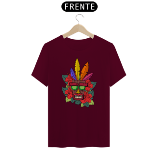 Nome do produtoCamiseta Aku Aku 