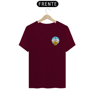 Nome do produtoCamiseta Princesa Jasmine - Estampa Exclusiva Geek | 100% Algodão | CVS