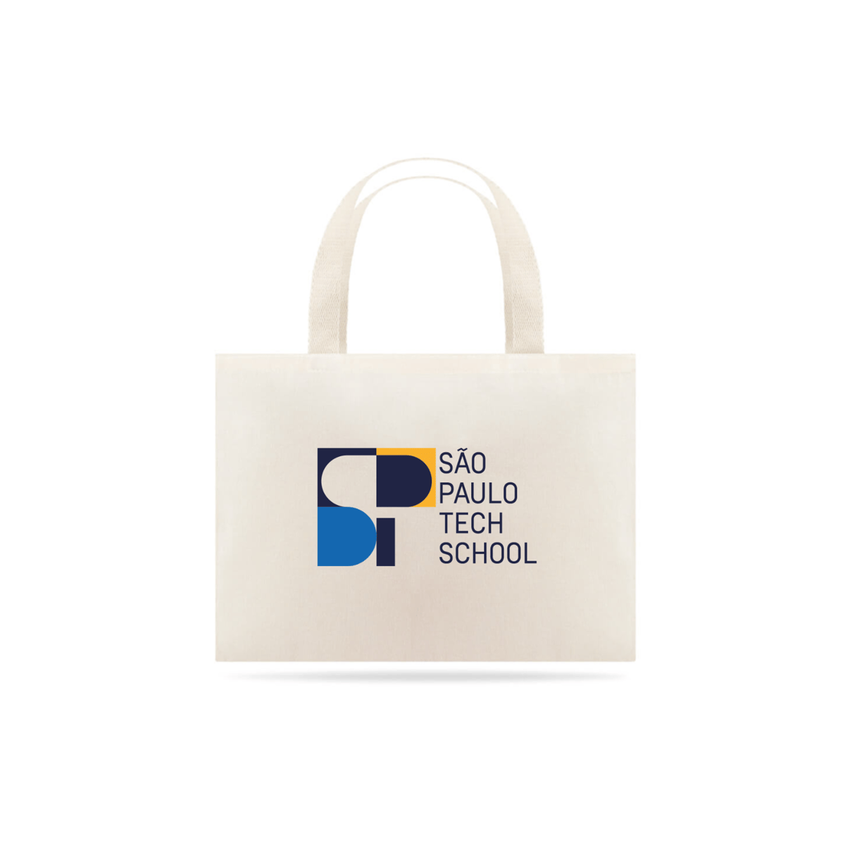 Nome do produto: Ecobag SPTech