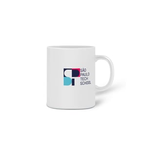 Nome do produto Caneca SPTech Localhost