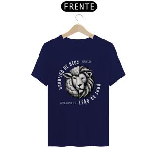 Nome do produto Camiseta 