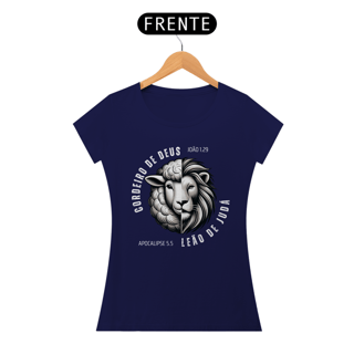 Nome do produto Camiseta Feminina 