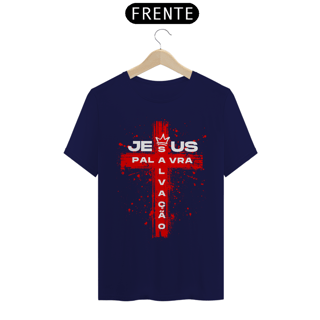 Nome do produto Camiseta Masculina 