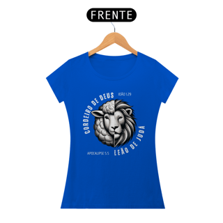 Nome do produto Camiseta Feminina 