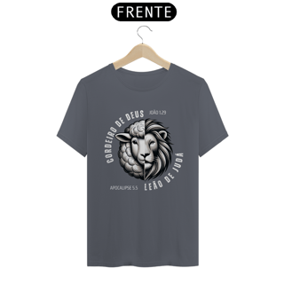 Nome do produto Camiseta 
