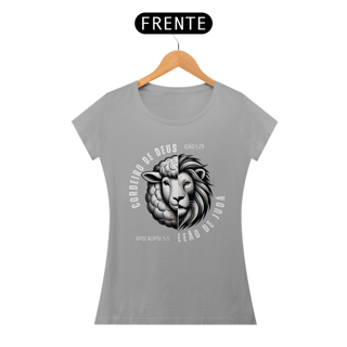 Nome do produto Camiseta Feminina 