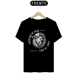 Nome do produto Camiseta 