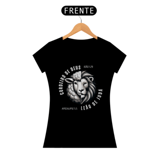 Nome do produto Camiseta Feminina 