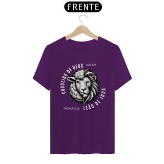 Nome do produto Camiseta 