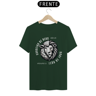 Nome do produto Camiseta 