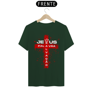 Nome do produto Camiseta Masculina 