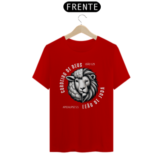 Nome do produto Camiseta 