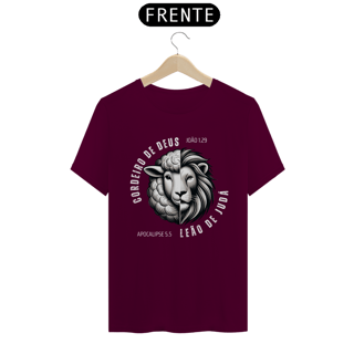 Nome do produto Camiseta 