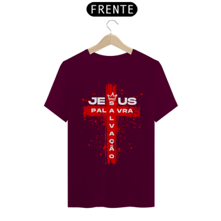 Nome do produto Camiseta Masculina 