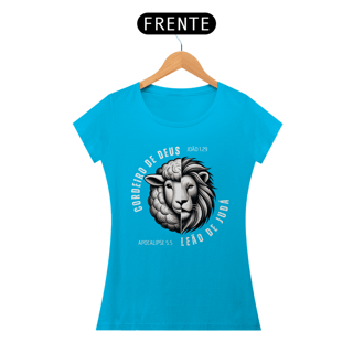 Nome do produto Camiseta Feminina 
