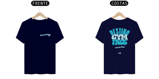 Nome do produtoSimpática azul