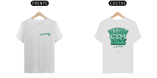Nome do produtoSimpática verde