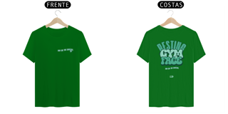 Nome do produtoSimpática verde