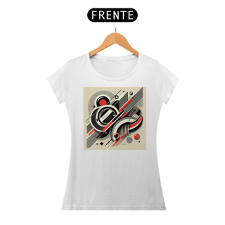 Nome do produto Evolução Abstrata