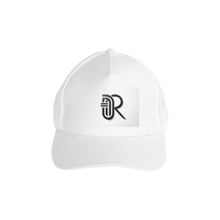 Nome do produto MR Couture