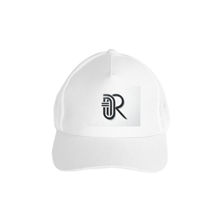 Nome do produto MR Couture
