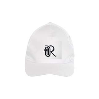 Nome do produto MR Couture