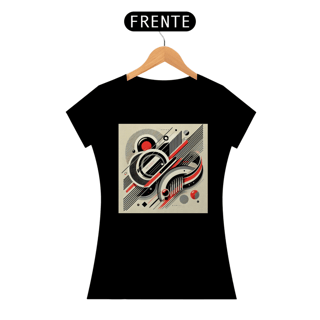 Nome do produto Evolução Abstrata