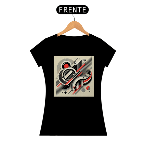 Evolução Abstrata