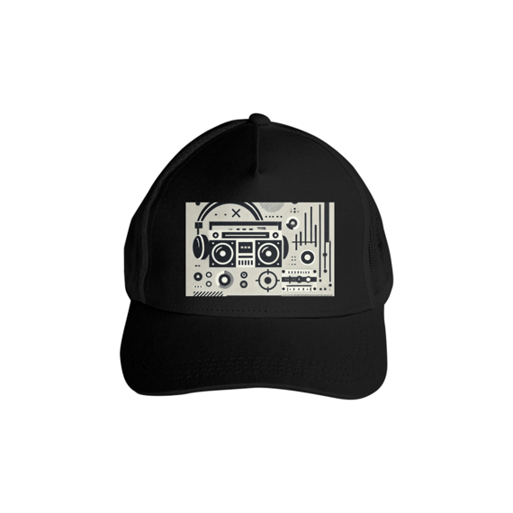 Essência do Hip Hop