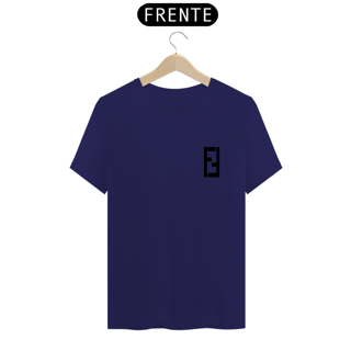 Nome do produto Camisa T-Shirt Fendi Prime 