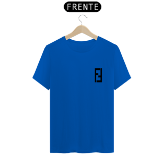 Nome do produto Camisa T-Shirt Fendi Prime 
