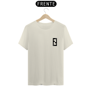 Nome do produto Camisa T-Shirt Fendi Prime 