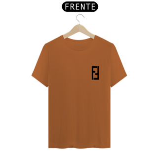 Nome do produto Camisa T-Shirt Fendi Prime 