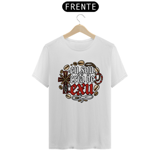 Nome do produto Camiseta 
