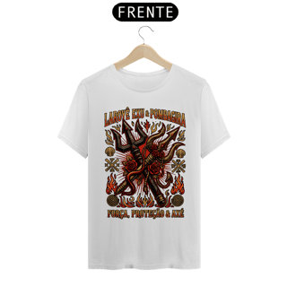 Nome do produto Camiseta 