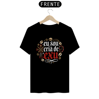 Nome do produto Camiseta 