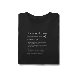 Nome do produto Camisa Quality 