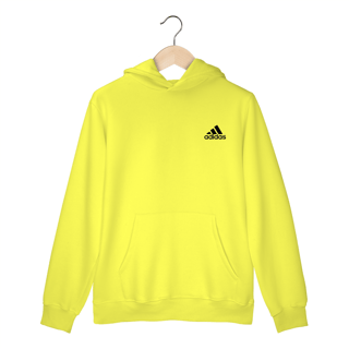 Nome do produto moletom macio