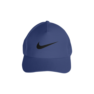 Nome do produto Boné Nike