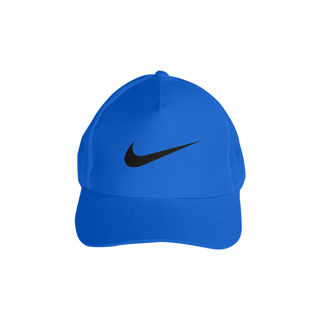 Nome do produto Boné Nike
