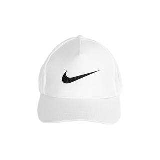 Nome do produto Boné Nike