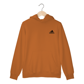 Nome do produto moletom macio