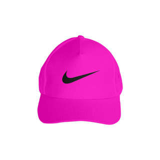 Nome do produto Boné Nike