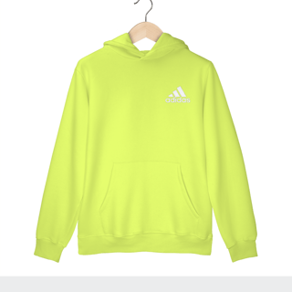 Nome do produto moletom macio