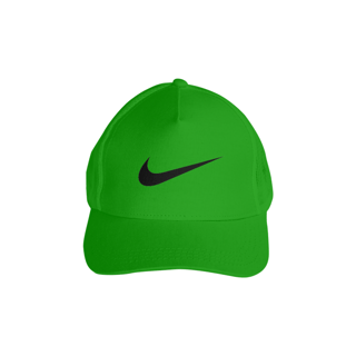 Nome do produto Boné Nike