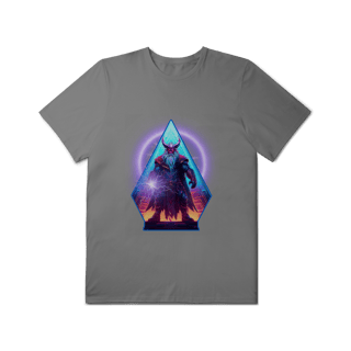 Nome do produto Cyperpast: Norse - Unissex, 100% Algodão, Plus Size