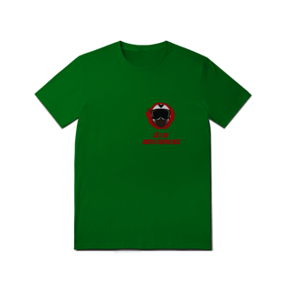 Nome do produto Capacete - Collab Lá e de Moto Outra Vez - Unissex, 100% Algodão