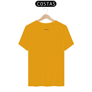 Nome do produto Camisa T-Shirt Quality ANAPRYCI