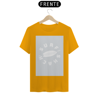 Nome do produto Camisa T-Shirt Classica Surf ANAPRYCI